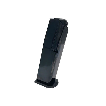 Beretta 80X Cheetah Magazine 13rd .380 ACP Black Steel