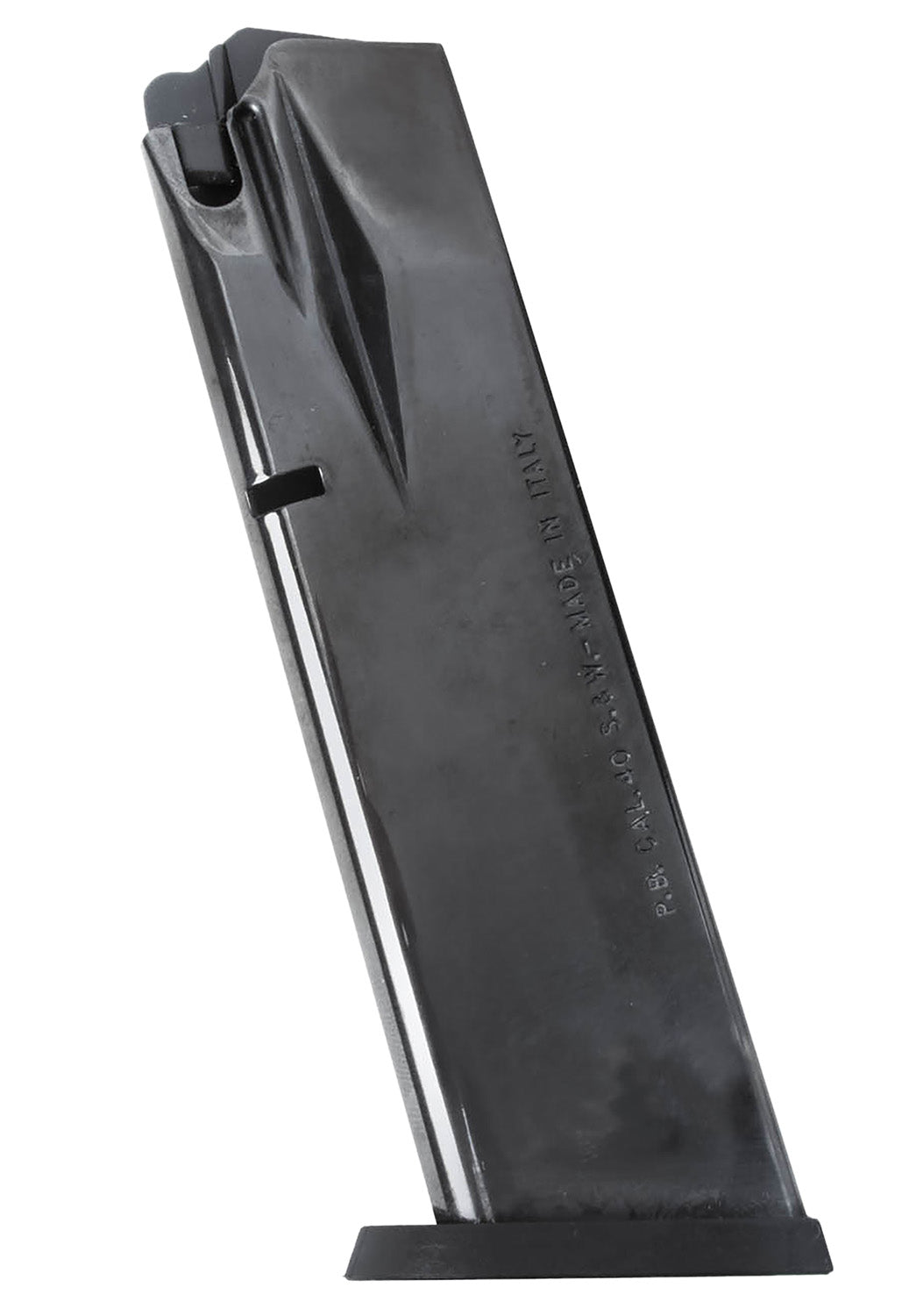Beretta Px4 Storm Magazine 14rd .40 S&W Black Steel
