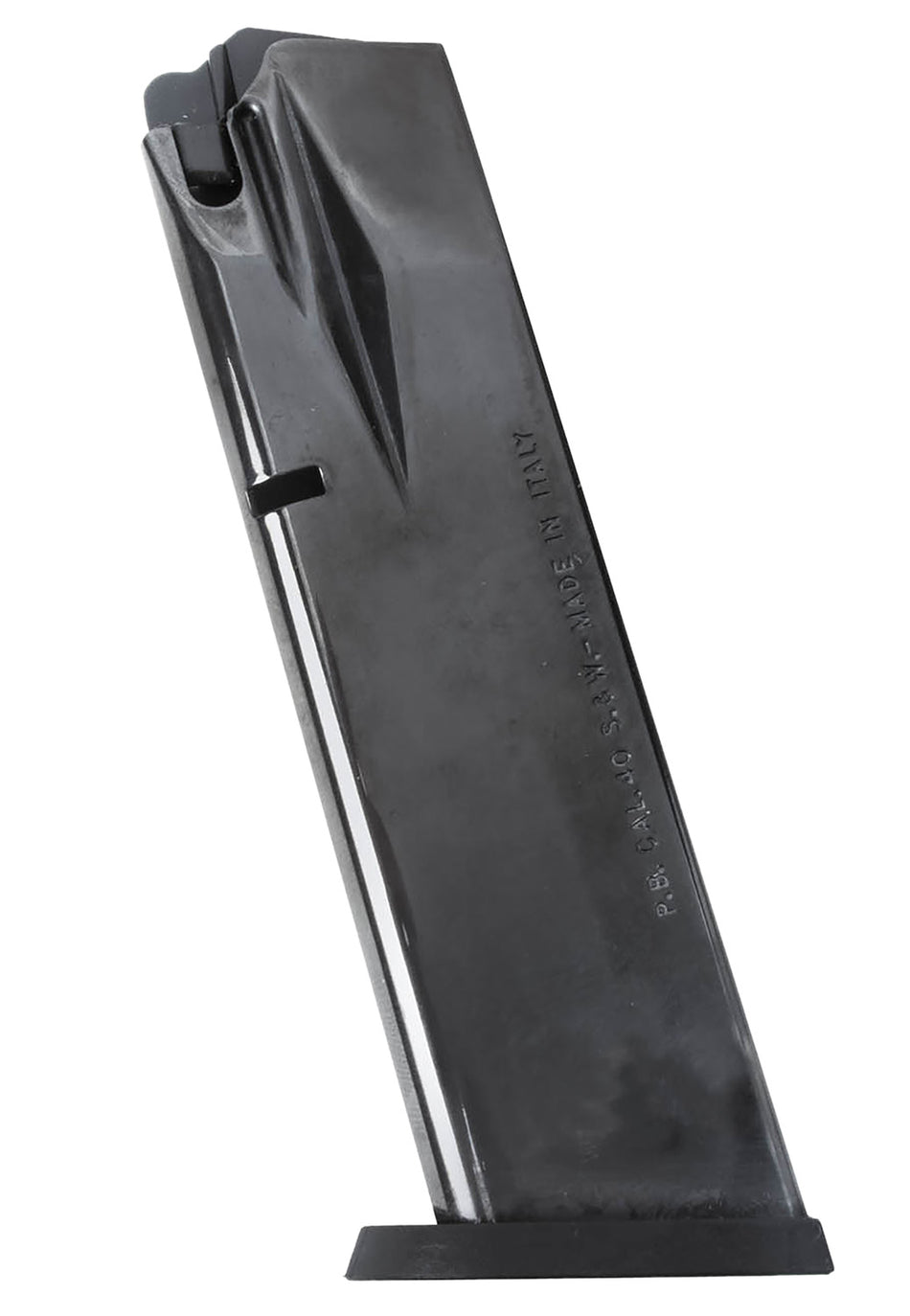 Beretta Px4 Storm Magazine 14rd .40 S&W Black Steel