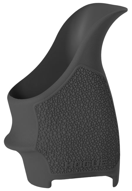 Hogue 18310 Beavertail Handall Grip Sleeve Cobblestone Texture Black