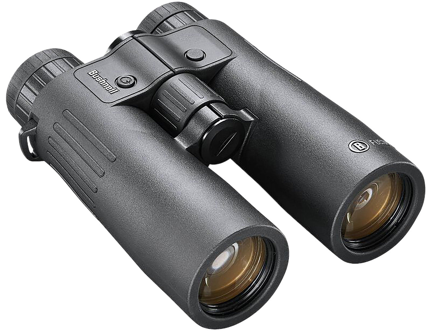 Bushnell FX1042AD Fusion X Rangefinder Binocular 10x42mm Roof Prism