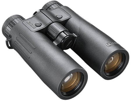 Bushnell FX1042AD Fusion X Rangefinder Binocular 10x42mm Roof Prism