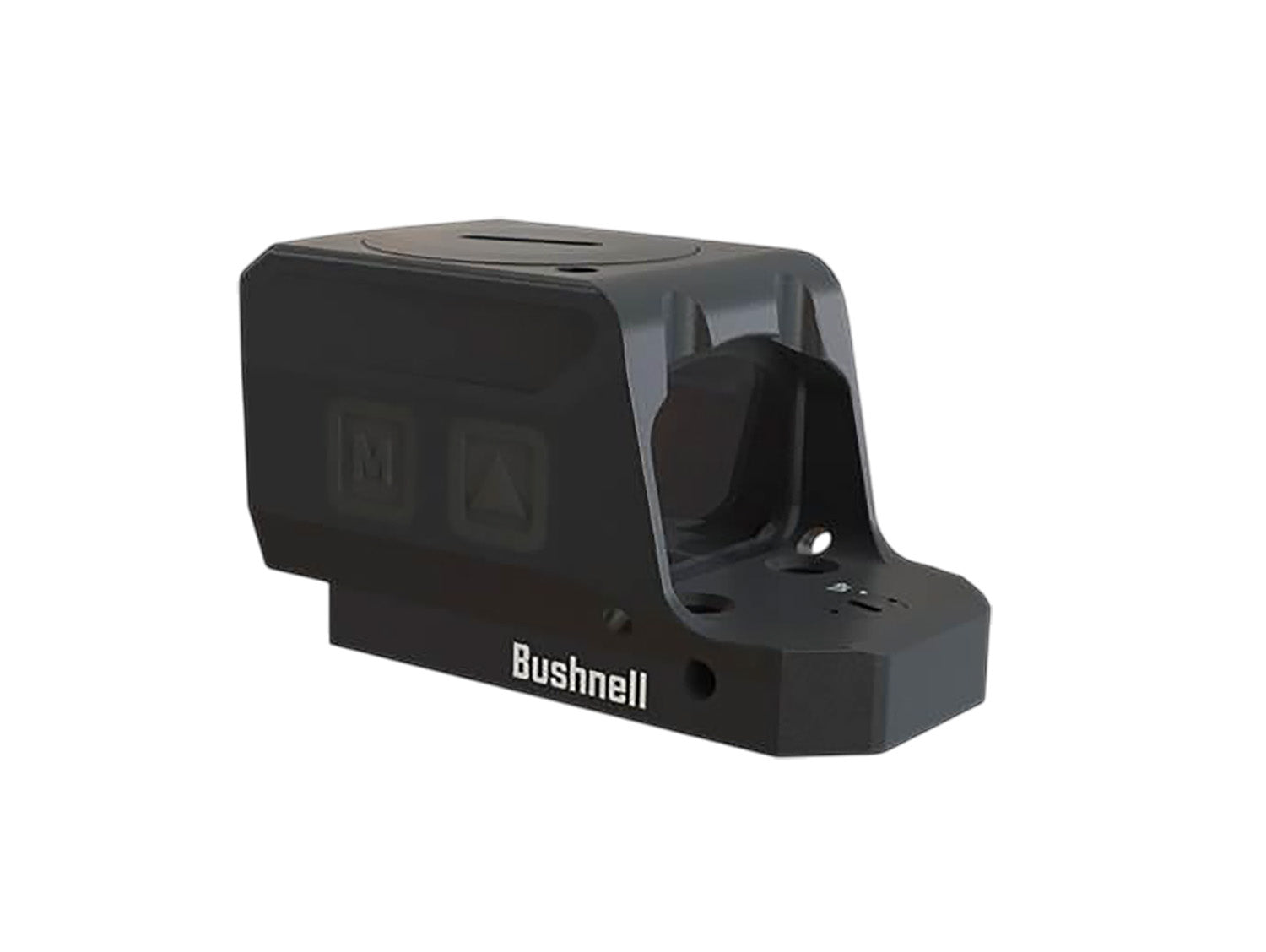 Bushnell RXEMR1 RXE 1x24mm Black Reflex Red Dot Optic
