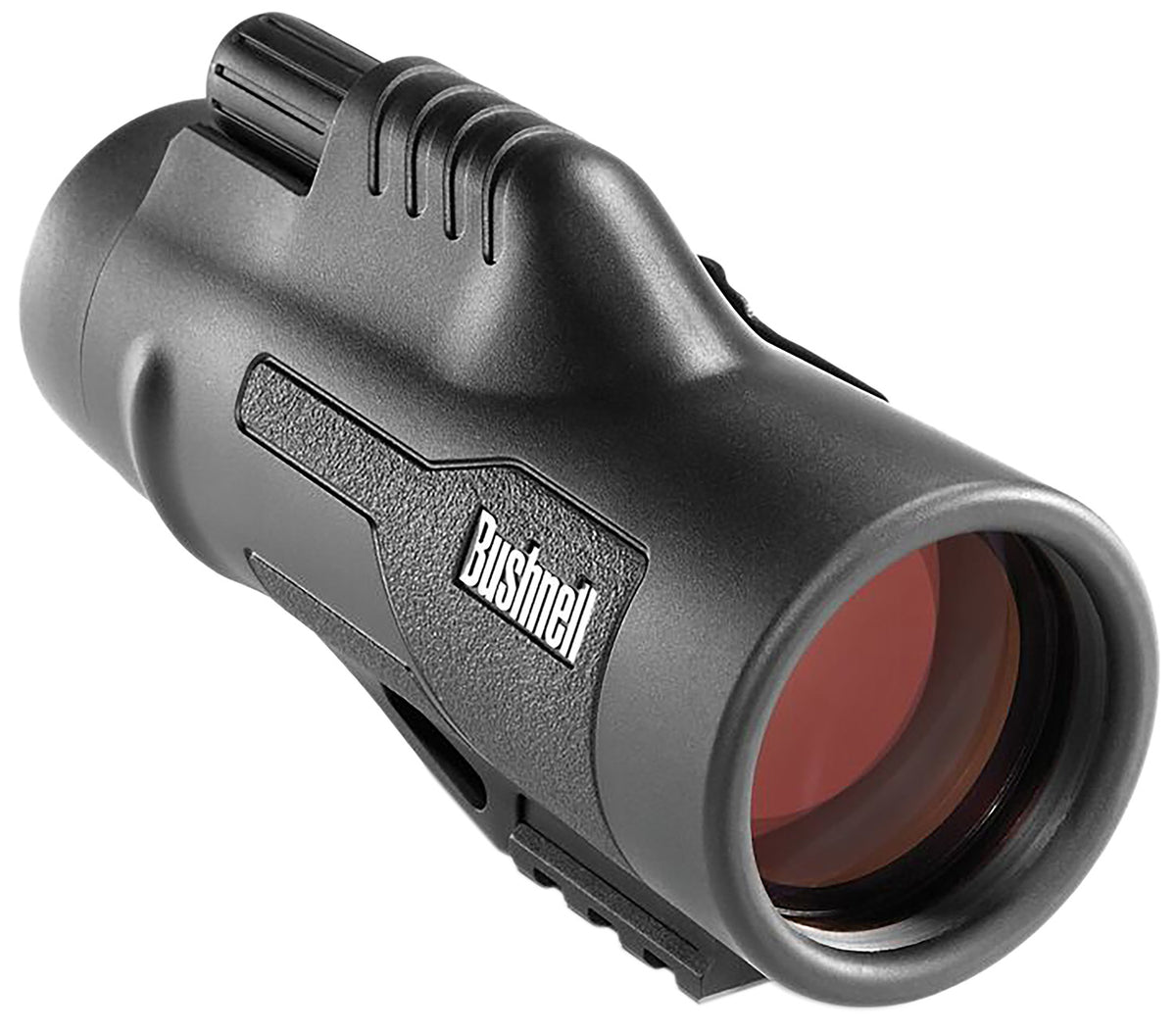Bushnell 191142 Legend 10-Power 42mm Roof Prism Binocular IPX-7 Waterproof Black