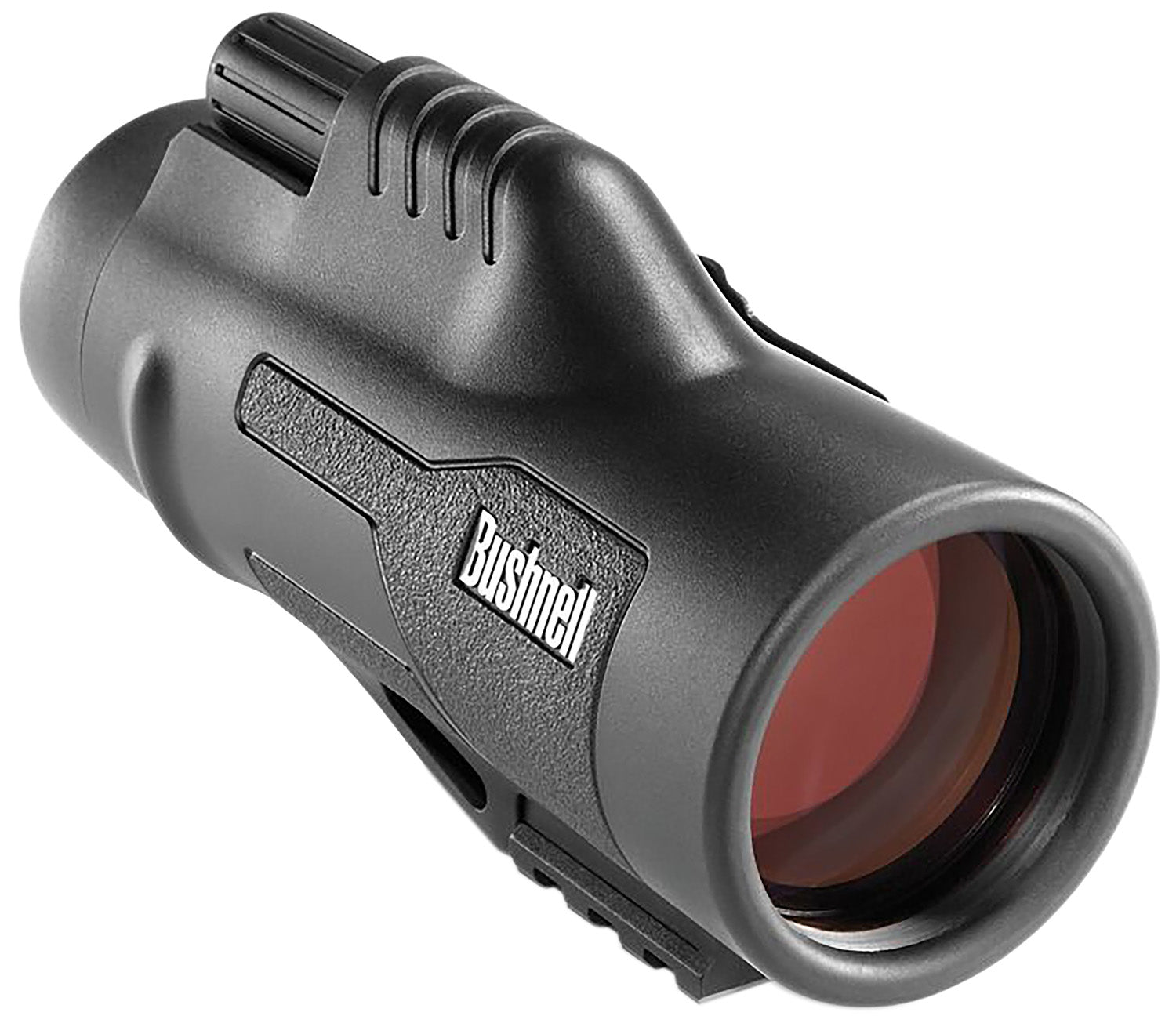 Bushnell 191142 Legend 10-Power 42mm Roof Prism Binocular IPX-7 Waterproof Black