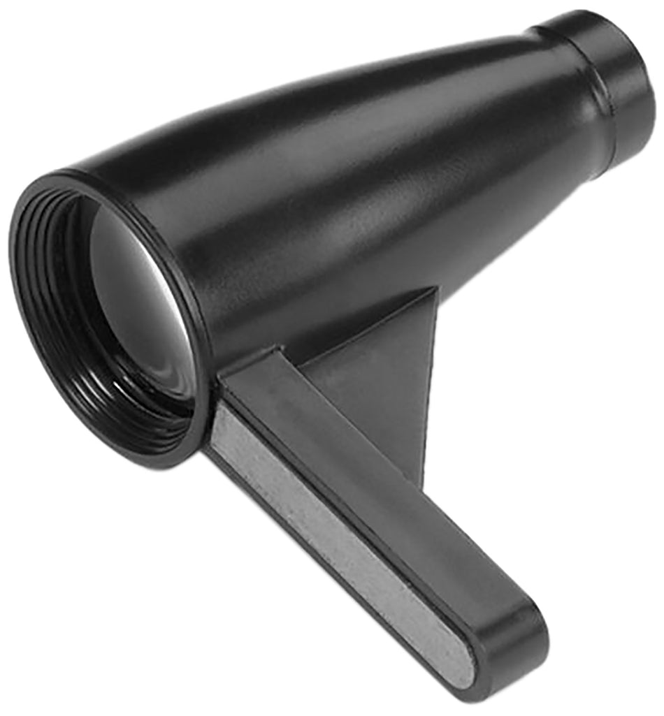 Bushnell 740001C Multi-Caliber Magnetic Bore Sighter for Rifles Shotguns Handguns