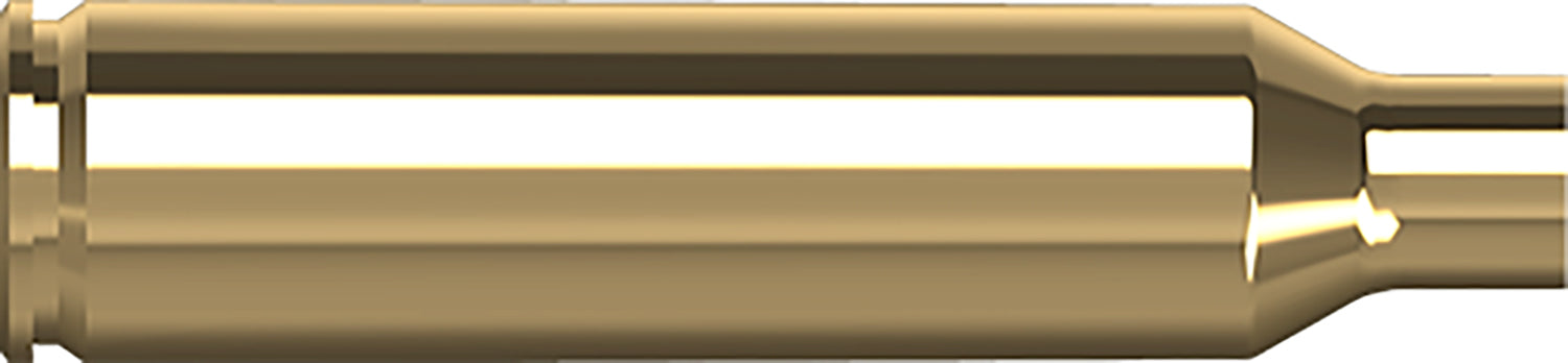 Berger Bullets 4PH7099C 7mm PRC Unprimed Rifle Brass Cases 100 Per Box