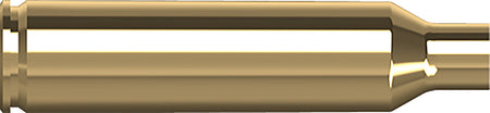 Berger Bullets 4PH7099C 7mm PRC Unprimed Rifle Brass Cases 100 Per Box