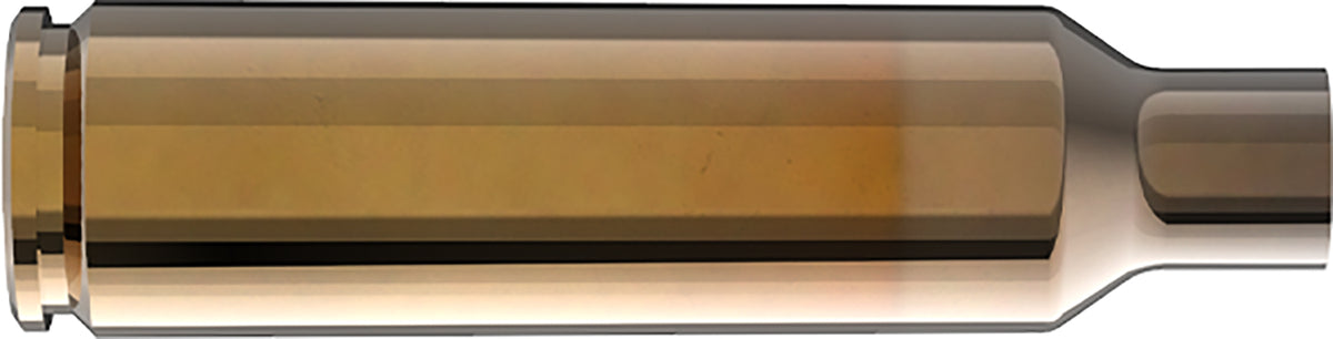 Berger Bullets 4PH7080C 300 WSM Unprimed Rifle Brass Cases 100 Per Box