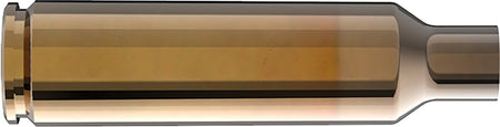Berger Bullets 4PH7080C 300 WSM Unprimed Rifle Brass Cases 100 Per Box