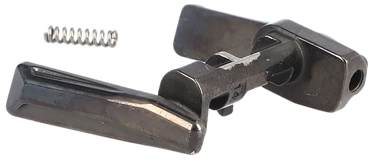 Sig Sauer 8901328 Factory P365/P365X/XL Safety Parts Kit 9mm Luger/.380 Auto