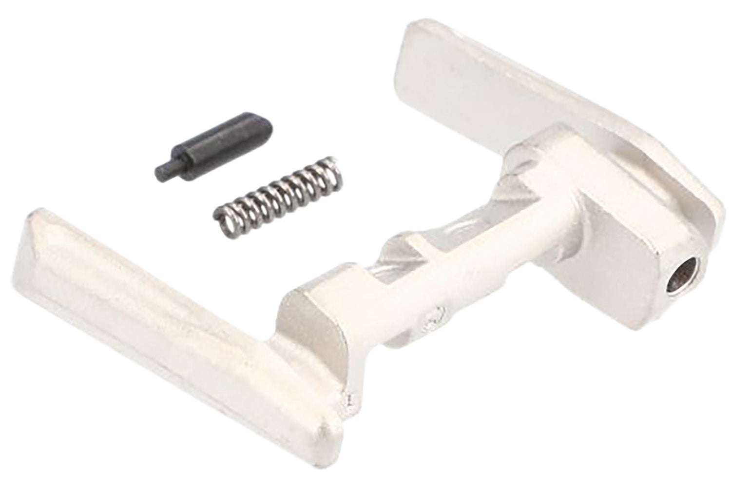 Sig Sauer 8901329 Factory P365/P365X/XL Safety Parts Kit 9mm Luger/.380 Auto