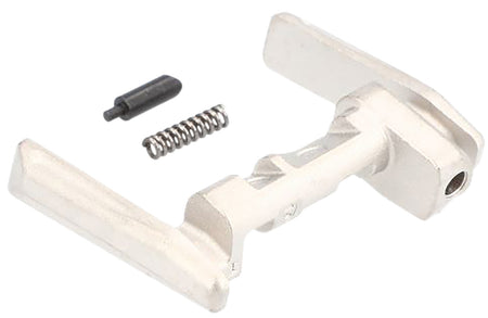 Sig Sauer 8901329 Factory P365/P365X/XL Safety Parts Kit 9mm Luger/.380 Auto