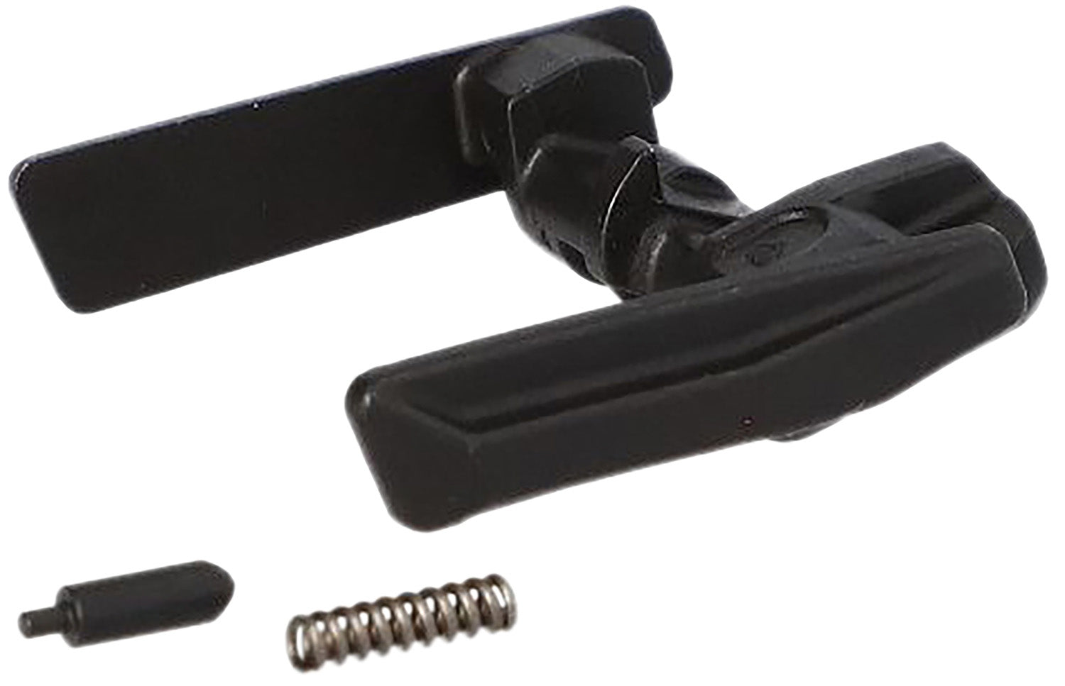 Sig Sauer 8901427 Black Safety Parts Kit 9mm/380 ACP Sig P365 Series