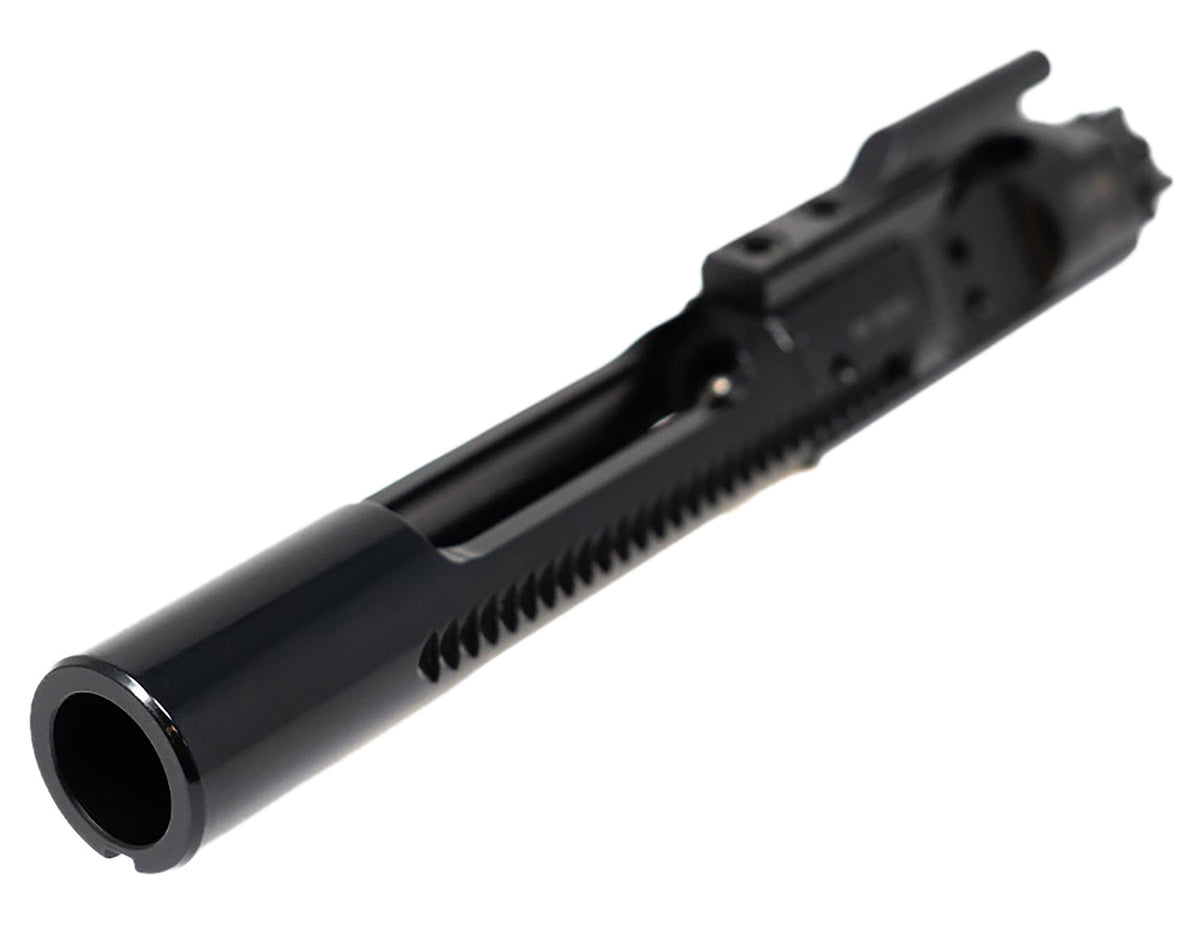 Faxon Firearms FF76239GBCGCNITRIDE 7.62x39mm Nitride AR-15 BCG