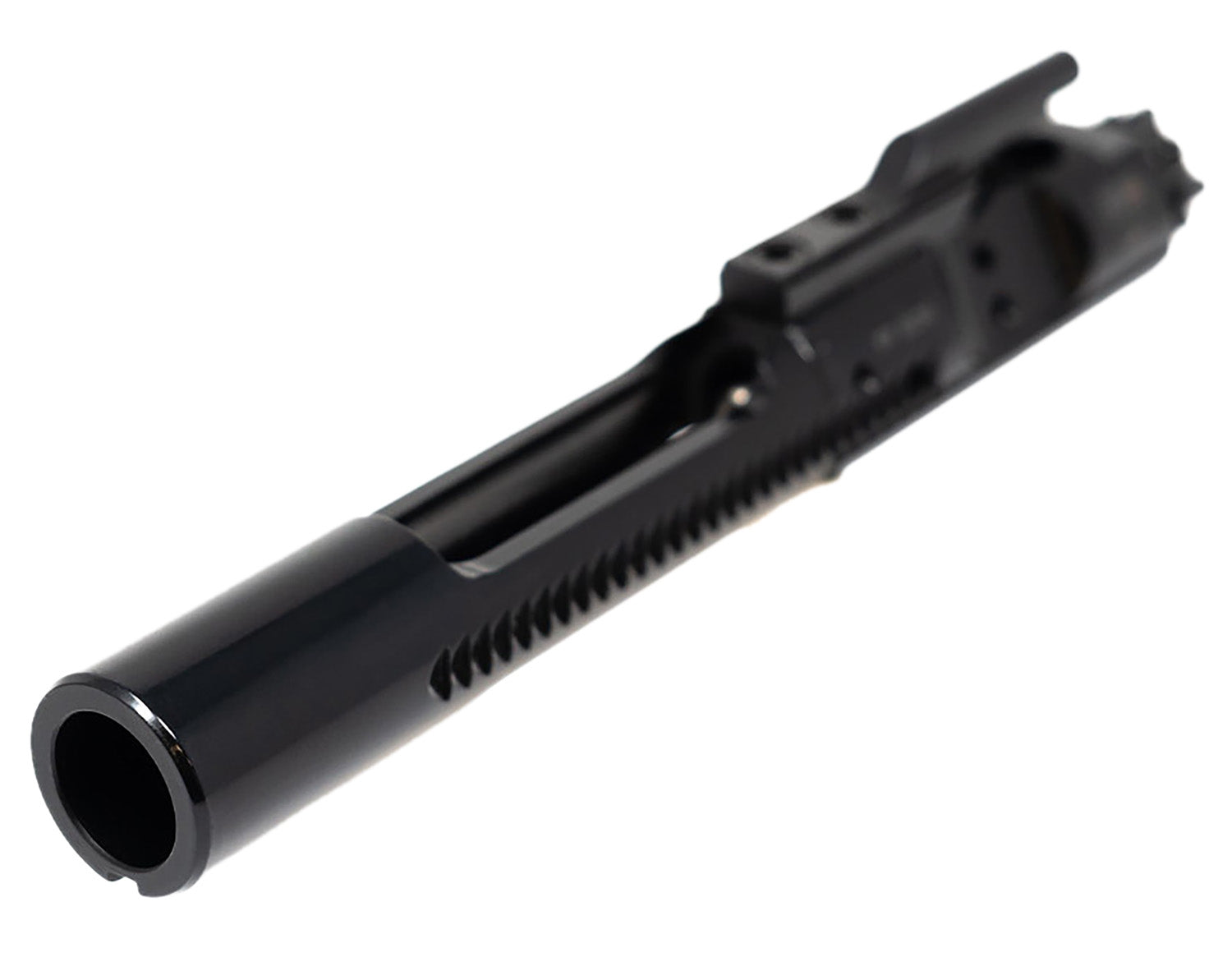 Faxon Firearms FF76239GBCGCNITRIDE 7.62x39mm Nitride AR-15 BCG