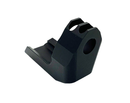 Vantage Point Armory Recoil-Reducing Rail Mount Compensator Beretta PX4 Black