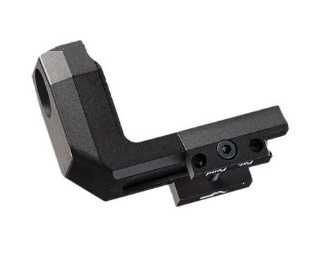 Lyman 40013 Black Compensator for Taurus GX4 Carry with Light Mount
