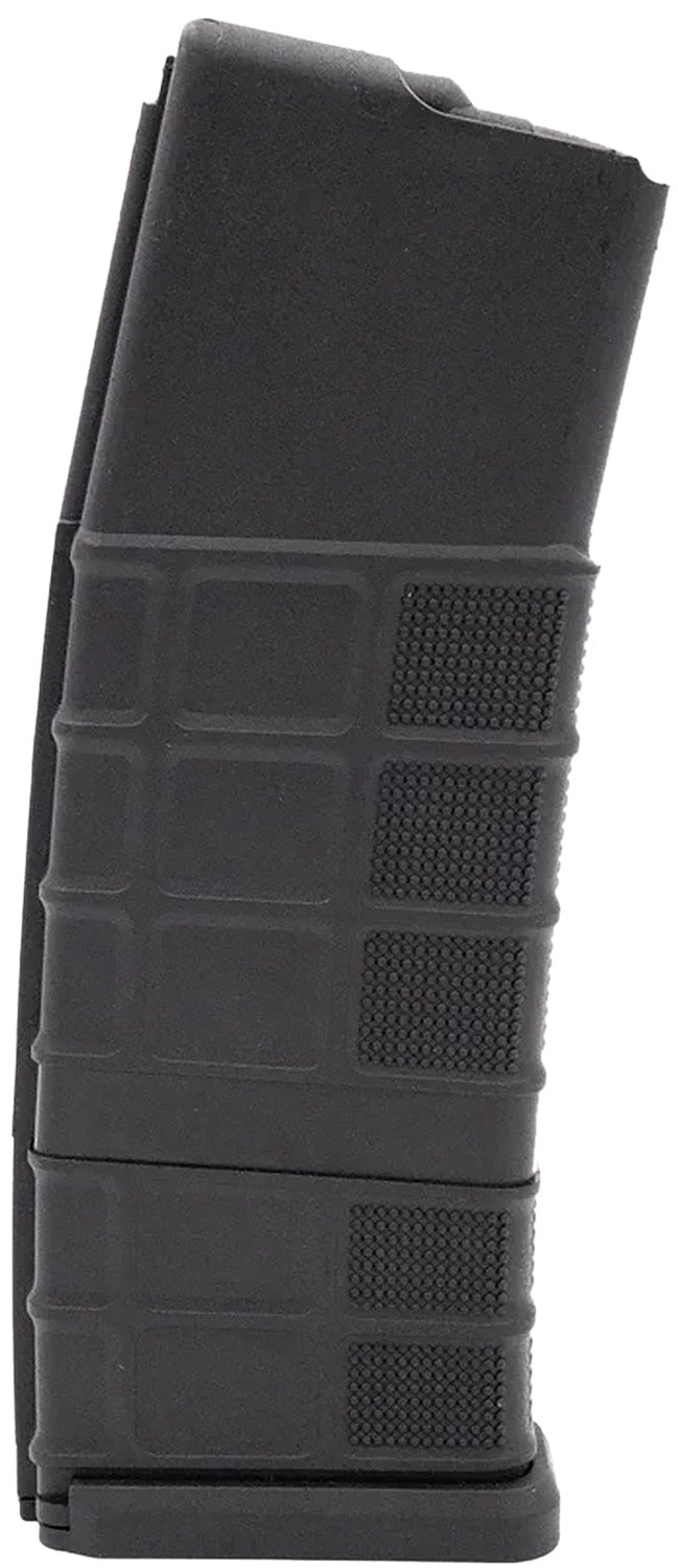 ProMag DPMA2 .308 Win 30-Round Mag for AR-10 Black Polymer
