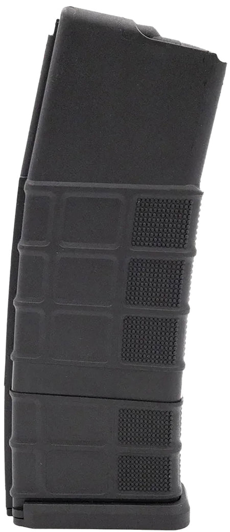 ProMag DPMA2 .308 Win 30-Round Mag for AR-10 Black Polymer