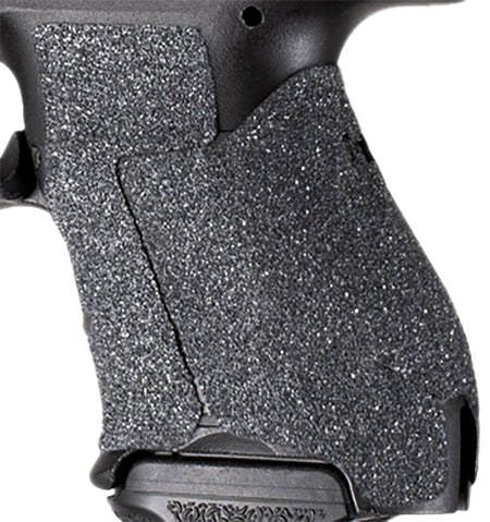 Hogue 17939 H&K VP9SK Wrapter Adhesive Grit Grip Black