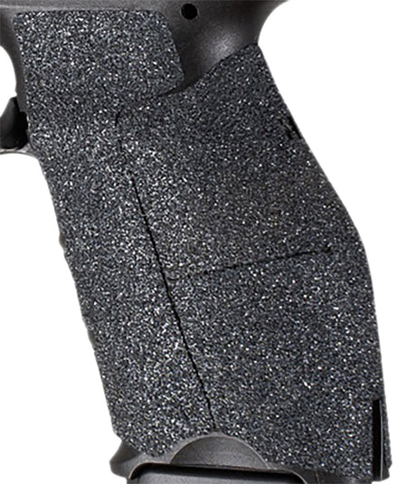 Hogue 17959 H&K VP9/VP40 Wrapter Adhesive Grit Grip Black