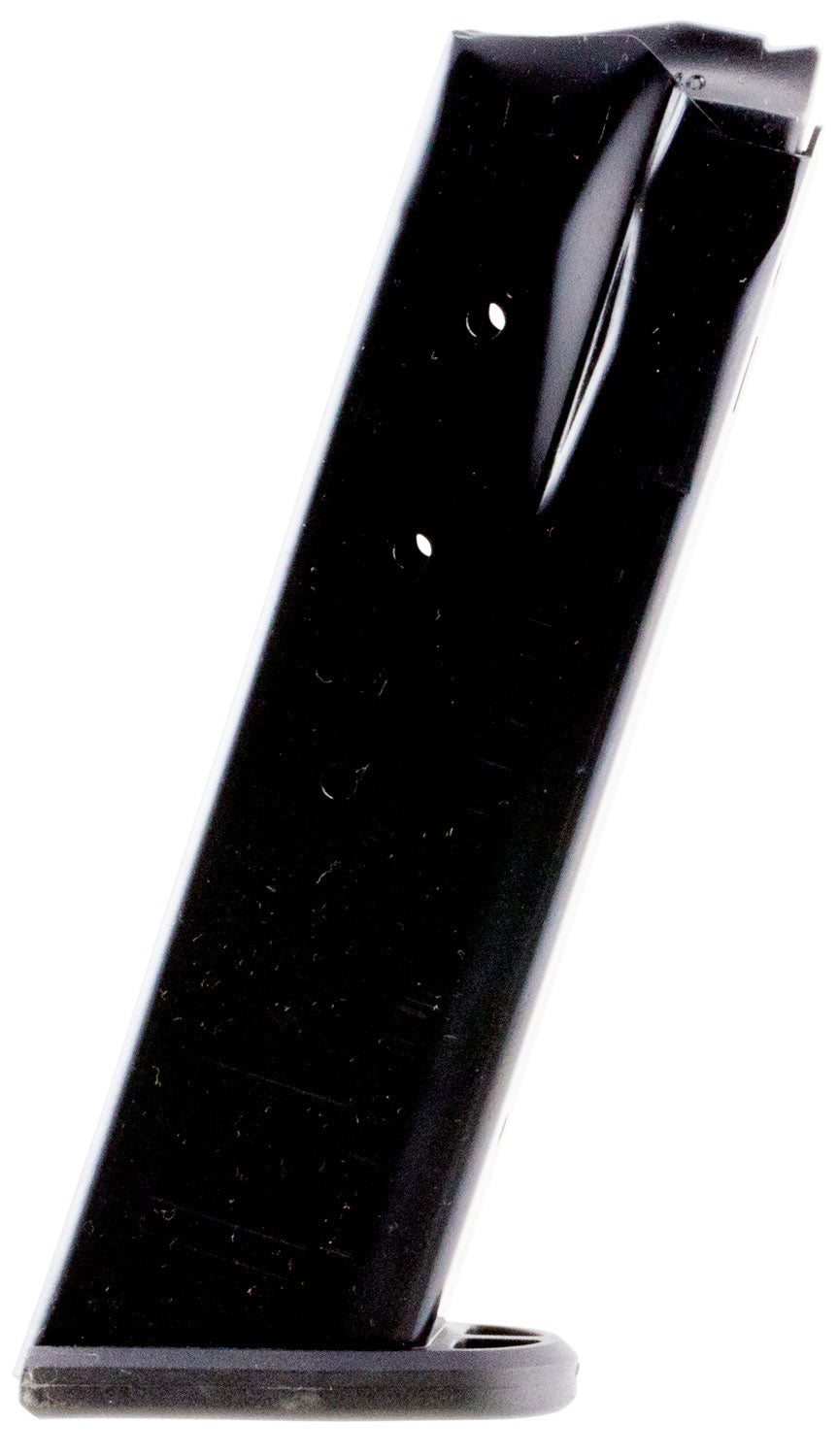ProMag RUGA37 .40 S&W 15-Round Mag for Ruger SR Blued Steel