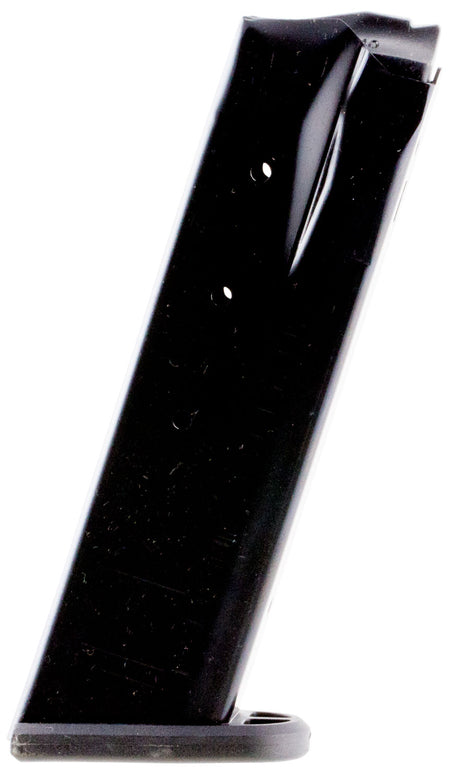 ProMag RUGA37 .40 S&W 15-Round Mag for Ruger SR Blued Steel