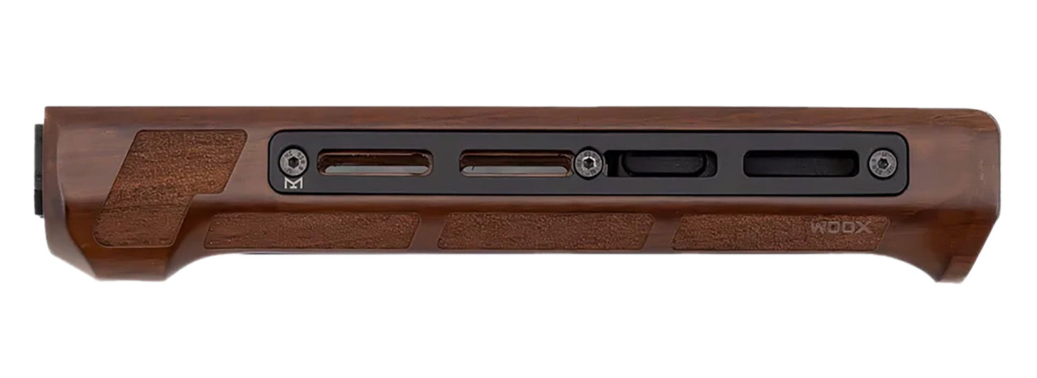 Woox SH.FRN112.04 Bravado Henry Lever Action Handguard American Walnut 44 Mag 45 Colt