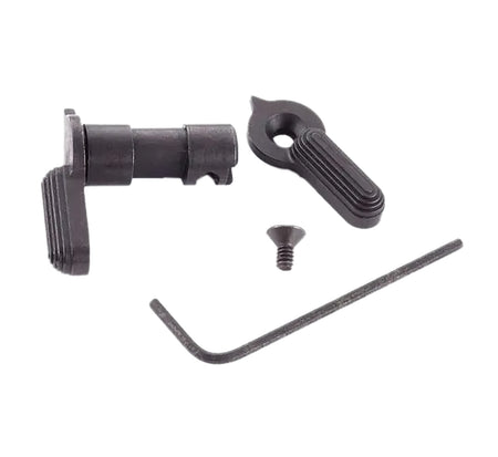 Wilson Combat TRSSAB Double-Head Safety Selector AR-15/AR-10