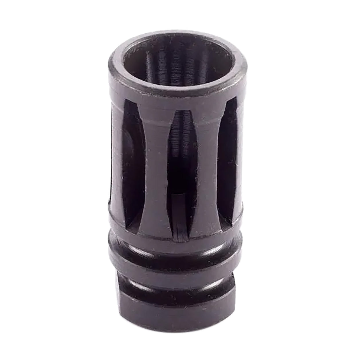 Wilson Combat TR-GIFH 5.56 NATO A2 Flash Hider Black Finish