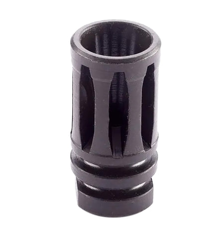 Wilson Combat TR-GIFH 5.56 NATO A2 Flash Hider Black Finish
