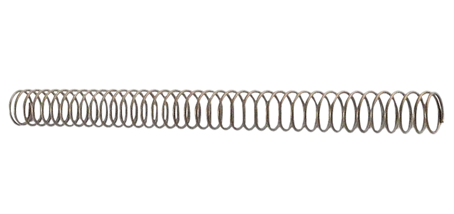 Wilson Combat TREBS15SS .308/7.62mm AR-15/M16 Stainless Recoil Spring Silver
