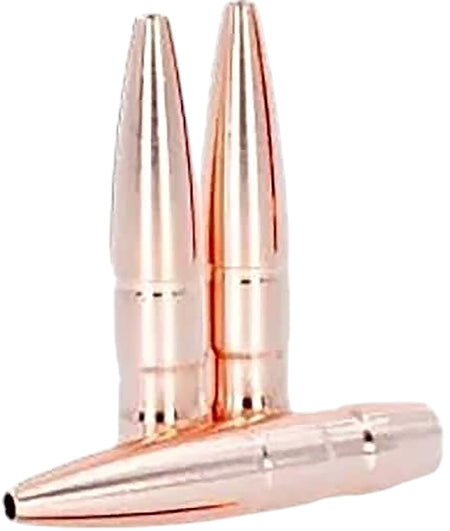Wilson Combat Lehigh Defense 300 BLK 194 Grain Max Expansion Reloading Bullets 50/Box