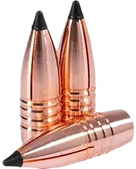 Wilson Combat Lehigh Defense 300 HAM'R 115 Grain TXC Reloading Bullets 50/Box