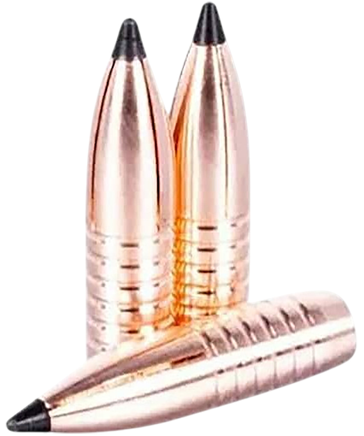 Wilson Combat Lehigh Defense .308 Win TXC Reloading Bullets 50/Box