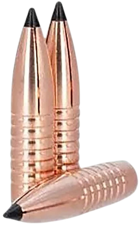 Wilson Combat Lehigh Defense .308 Win 165 Grain TXC Reloading Bullets 50/Box