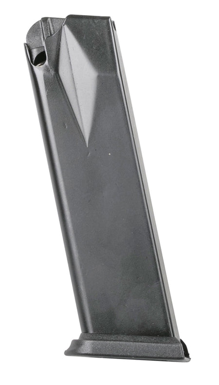 ProMag SPRA6 Springfield XD-M 19rd 9mm Luger Replacement Magazine Blued Steel