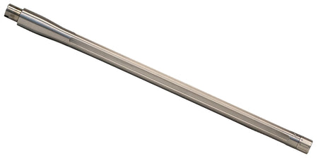 True Precision Inc TP/22 16.10" True Profile Stainless 416R Barrel for Ruger 10/22