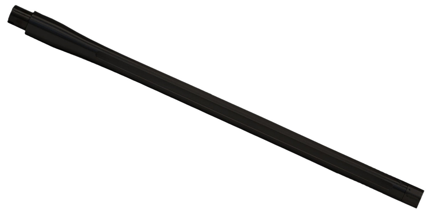 True Precision Inc Ruger 10/22 16.10" Black 416R Stainless Steel True Profile Barrel