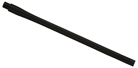 True Precision Inc Ruger 10/22 16.10" Black 416R Stainless Steel True Profile Barrel
