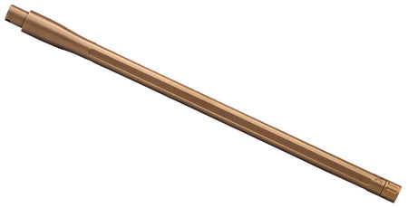 True Precision Inc Ruger 10/22 16.10" Copper 416R Stainless Steel True Profile Barrel