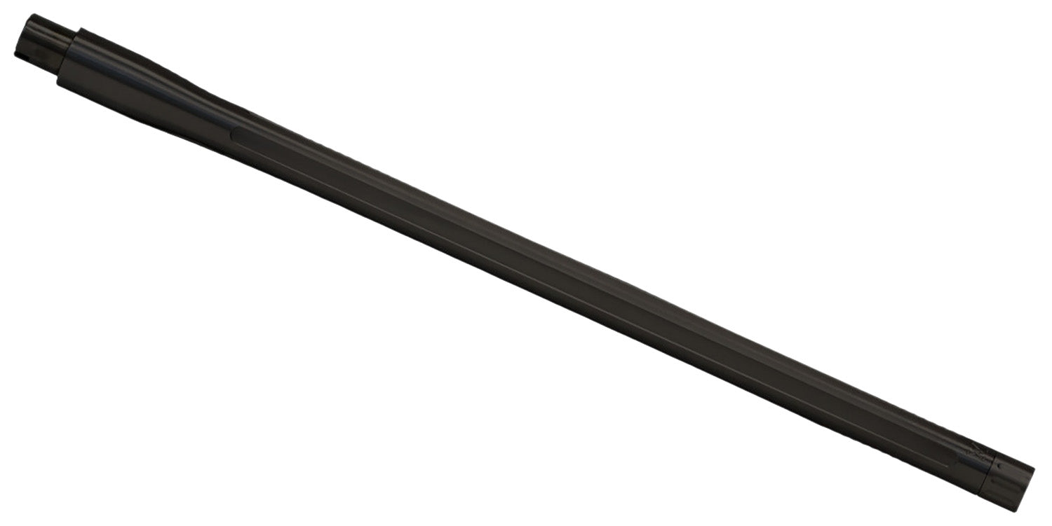 True Precision Inc Ruger 10/22 16.10" Black DLC 416R Stainless Steel True Profile Barrel