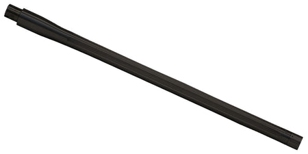 True Precision Inc Ruger 10/22 16.10" Black DLC 416R Stainless Steel True Profile Barrel