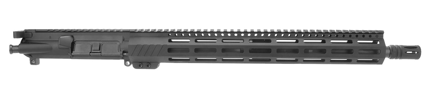 TacFire SSBU55616 Black Nitride 5.56 NATO AR Component