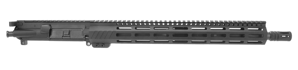 TacFire SSBU55616 Black Nitride 5.56 NATO AR Component