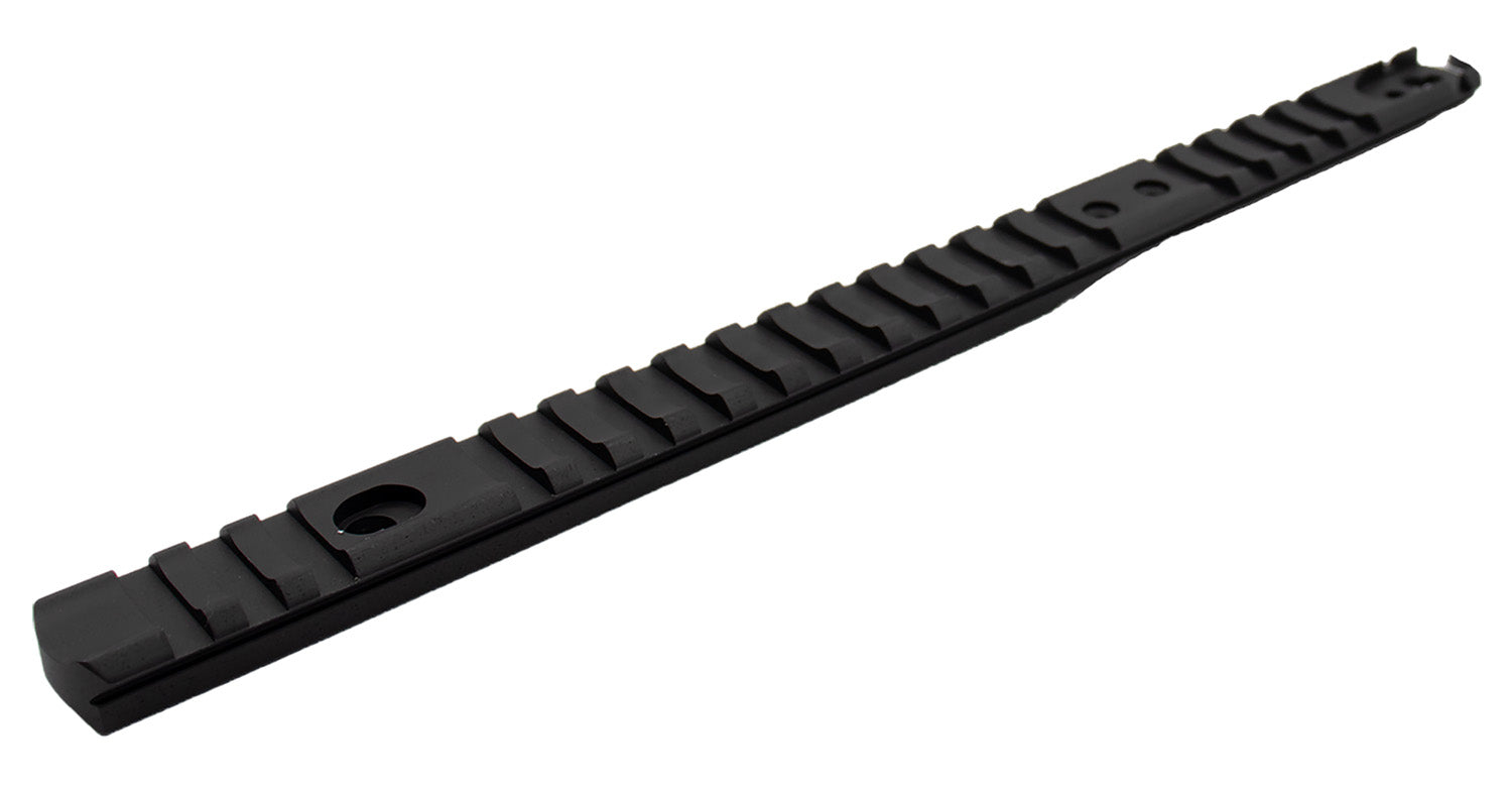 XS Sights ML6004RN Marlin 336 and 308MX Lever Action Picatinny Optic Mount Rail