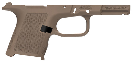Magpul MAG1516FDE FDE EHG RG9 Pistol Grip Module for Ruger RXM