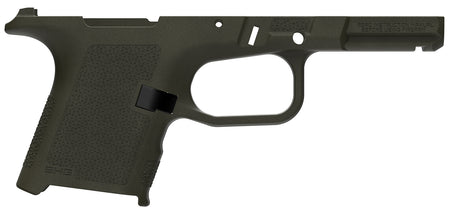 Magpul MAG1516ODG OD Green EHG RG9 Pistol Grip Module for Ruger RXM