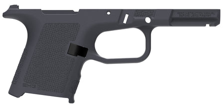 Magpul MAG1516GRY Gray EHG RG9 Pistol Grip Module for Ruger RXM